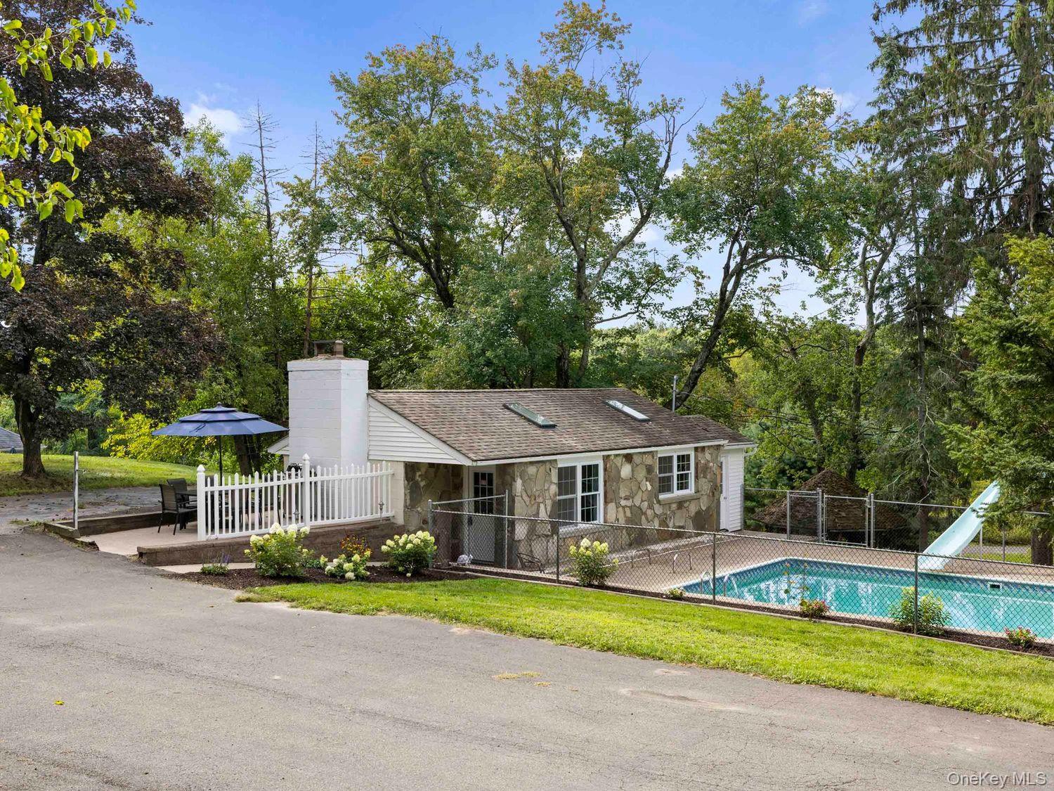 90 New Paltz Road Property Photo 30