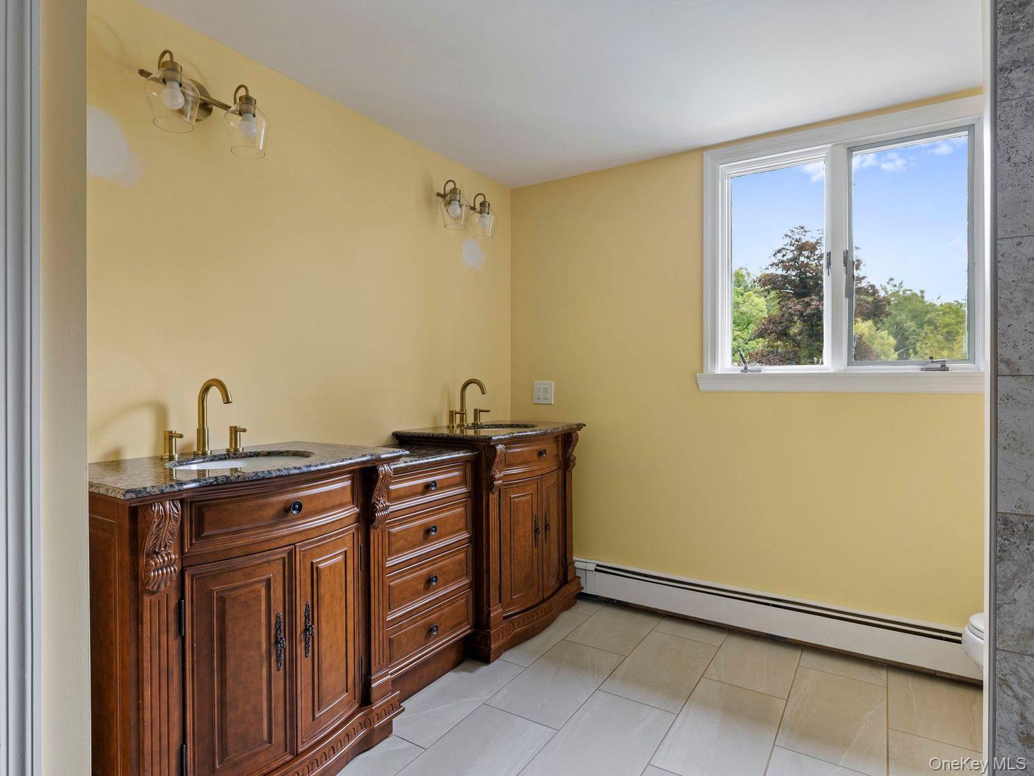 90 New Paltz Road Property Photo 31