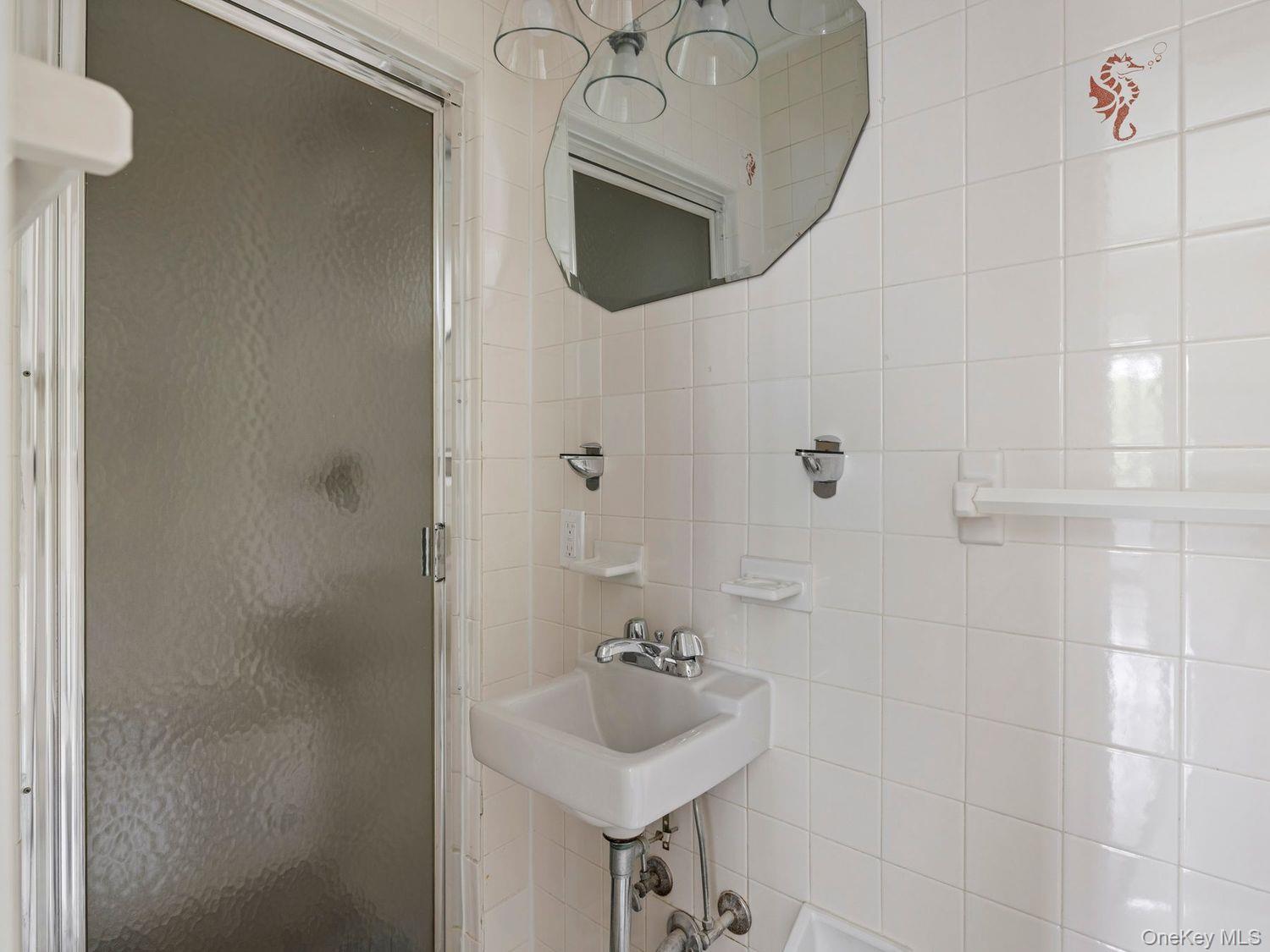 90 New Paltz Road Property Photo 32