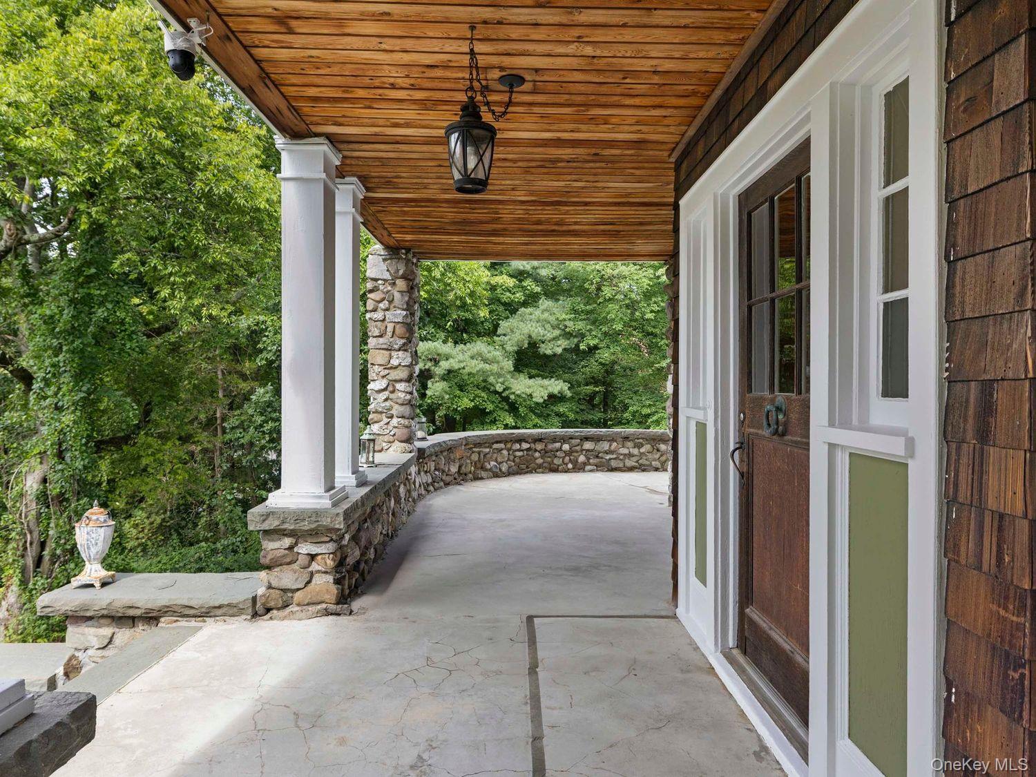 90 New Paltz Road Property Photo 33