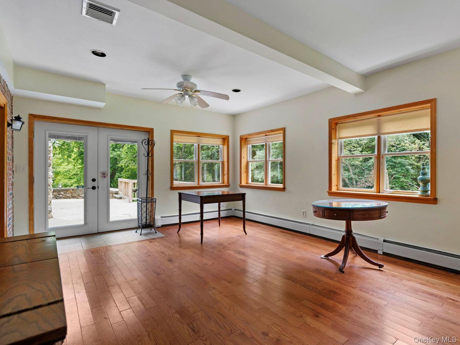 90 New Paltz Road Property Photo 34
