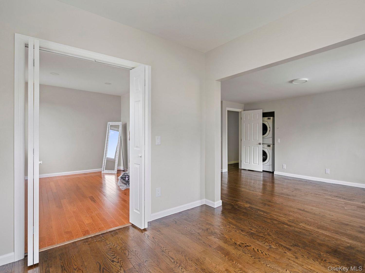 90 New Paltz Road Property Photo 35