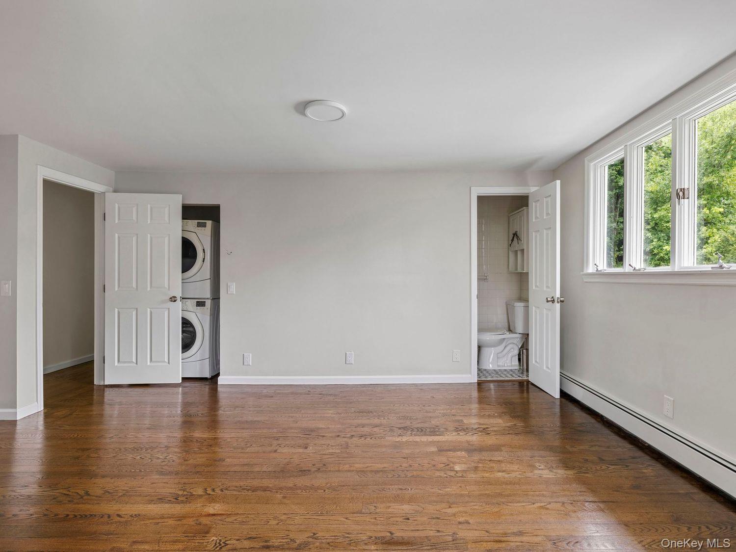 90 New Paltz Road Property Photo 36