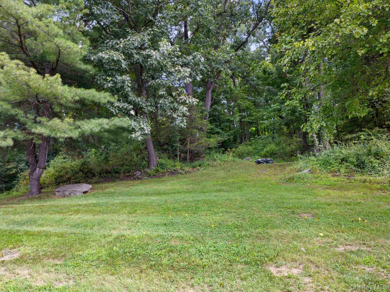 90 New Paltz Road Property Photo 38