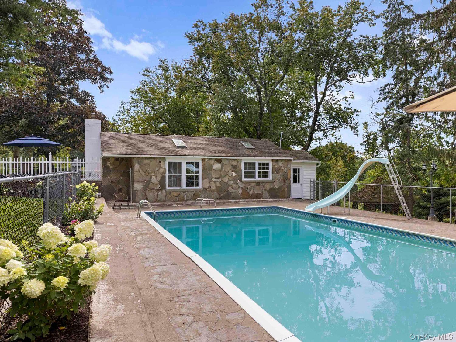 90 New Paltz Road Property Photo 39