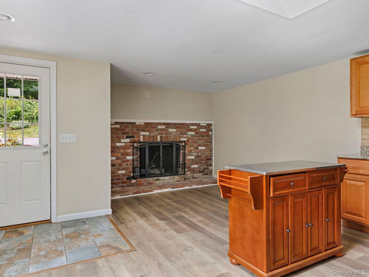 90 New Paltz Road Property Photo 41