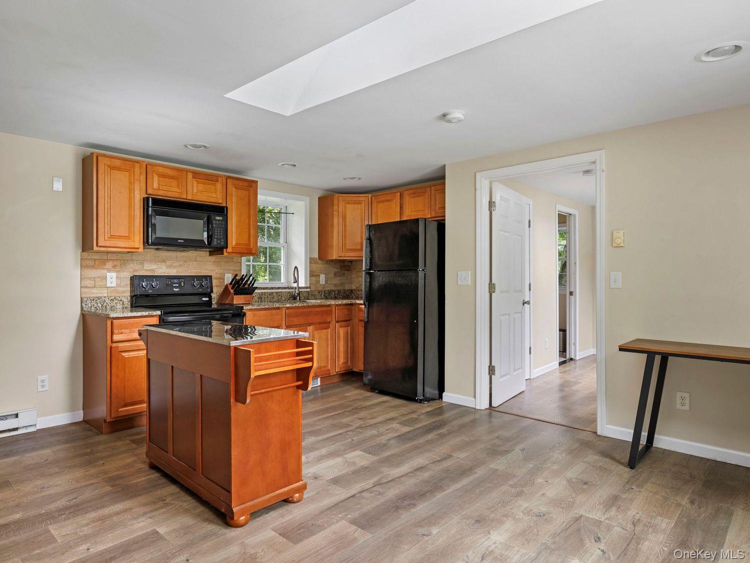 90 New Paltz Road Property Photo 44