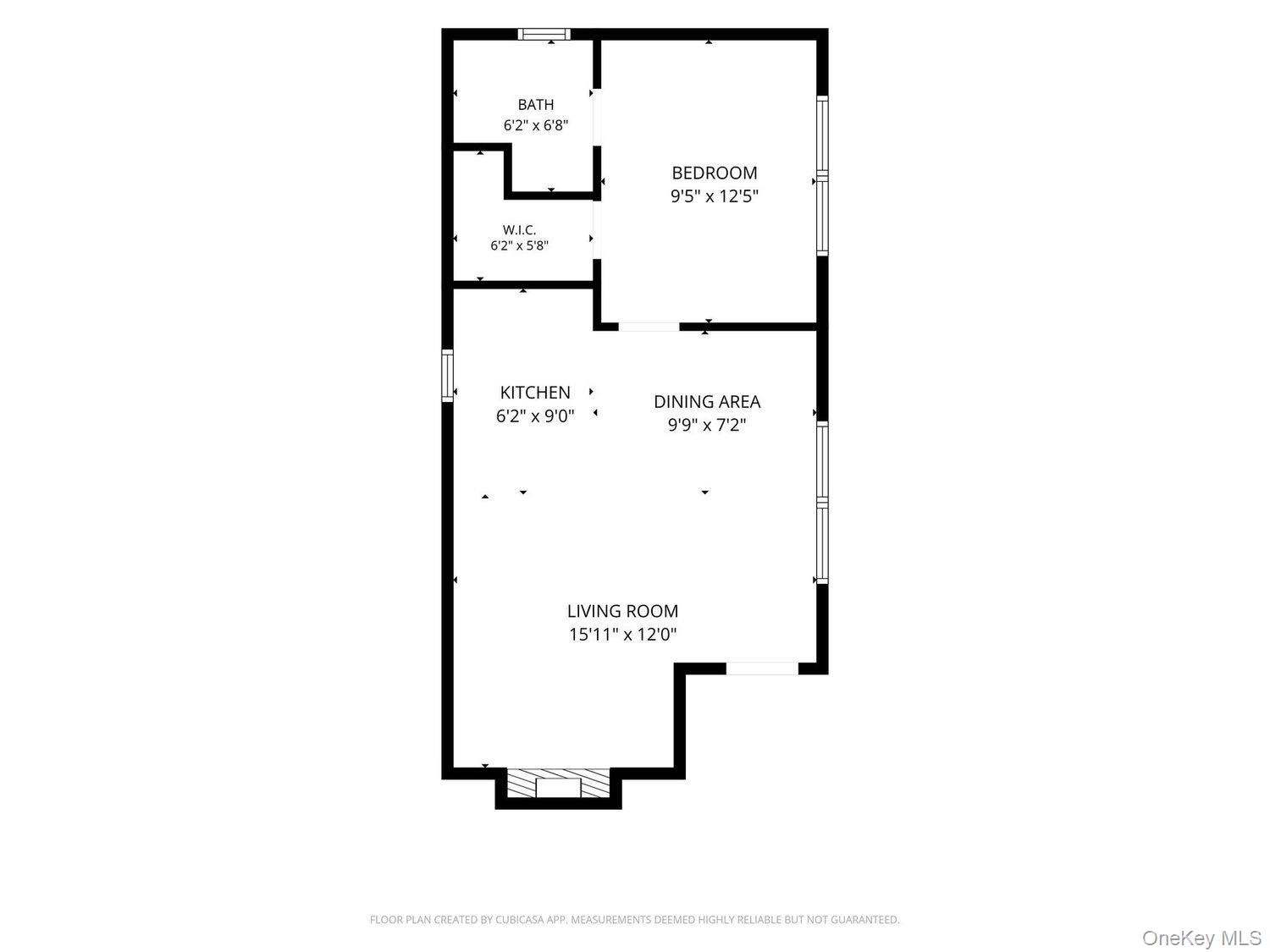 90 New Paltz Road Property Photo 46