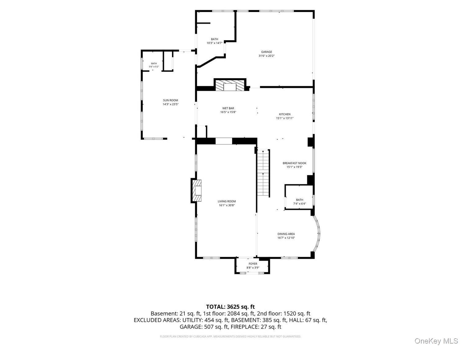 90 New Paltz Road Property Photo 47