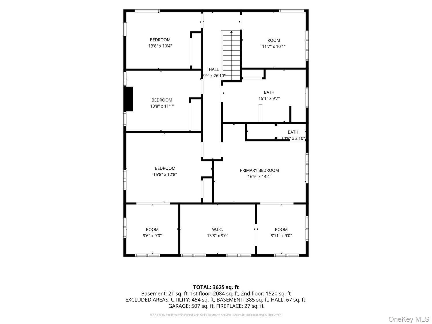 90 New Paltz Road Property Photo 48