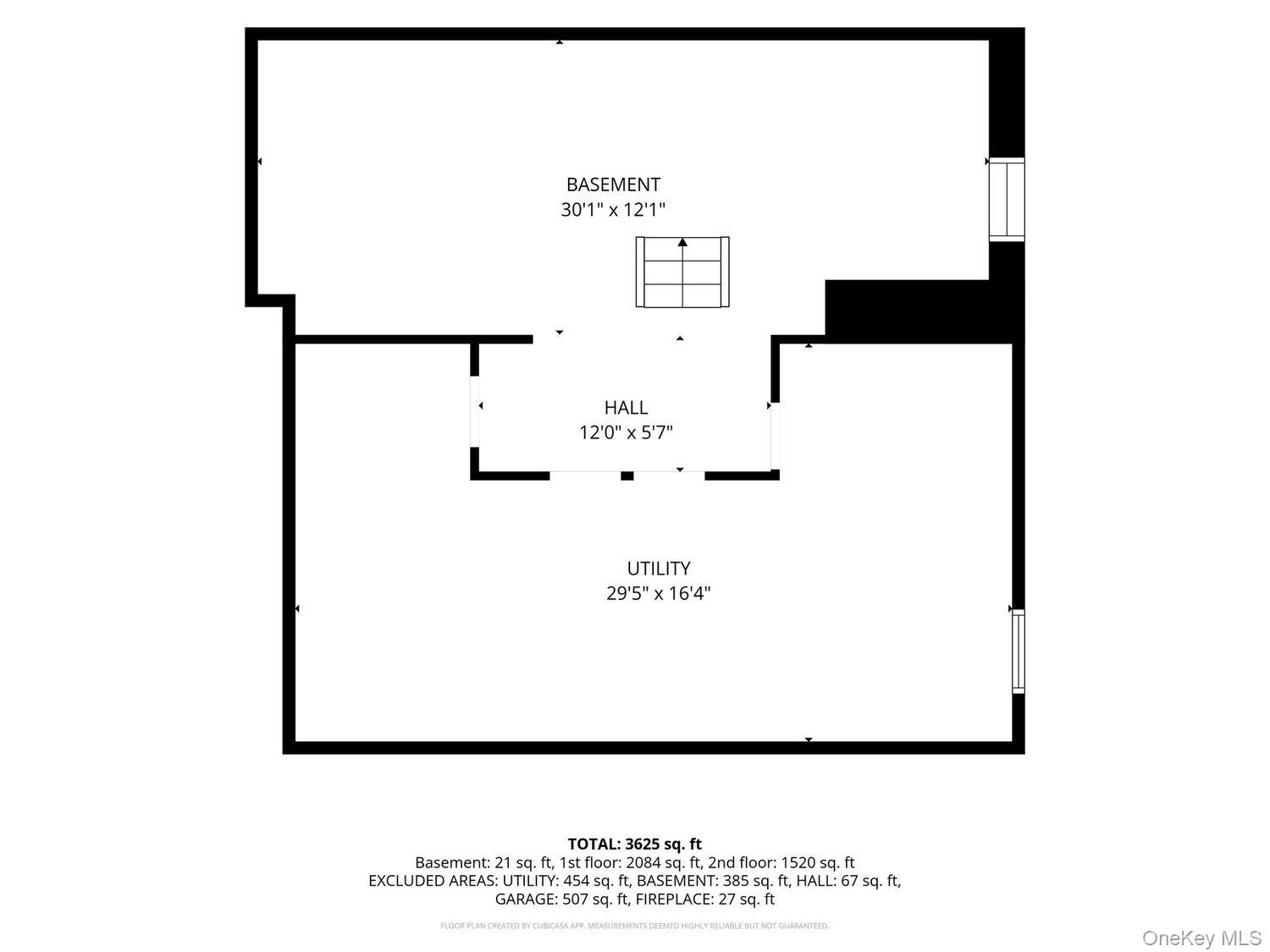 90 New Paltz Road Property Photo 49