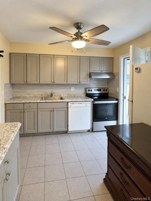 306 Peters Avenue Property Photo 3