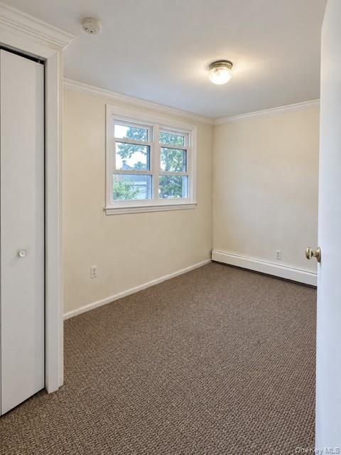 306 Peters Avenue Property Photo 4