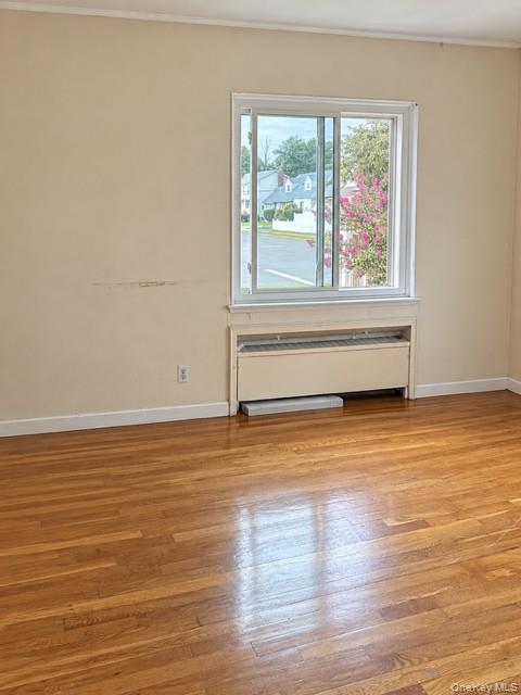 306 Peters Avenue Property Photo 5
