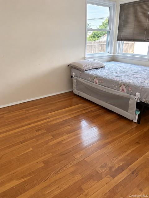306 Peters Avenue Property Photo 6