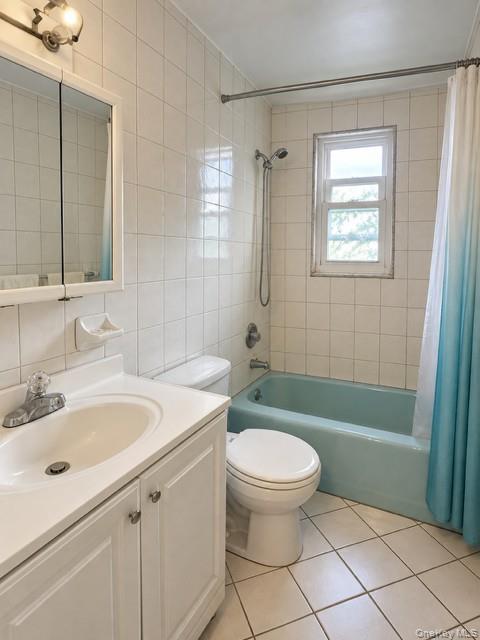 306 Peters Avenue Property Photo 9