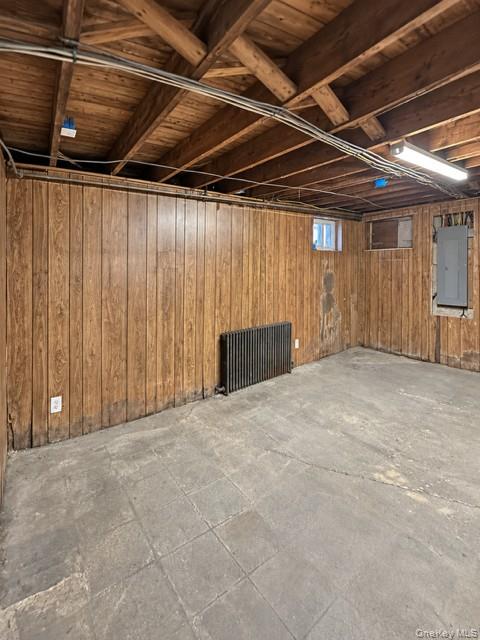 306 Peters Avenue Property Photo 10