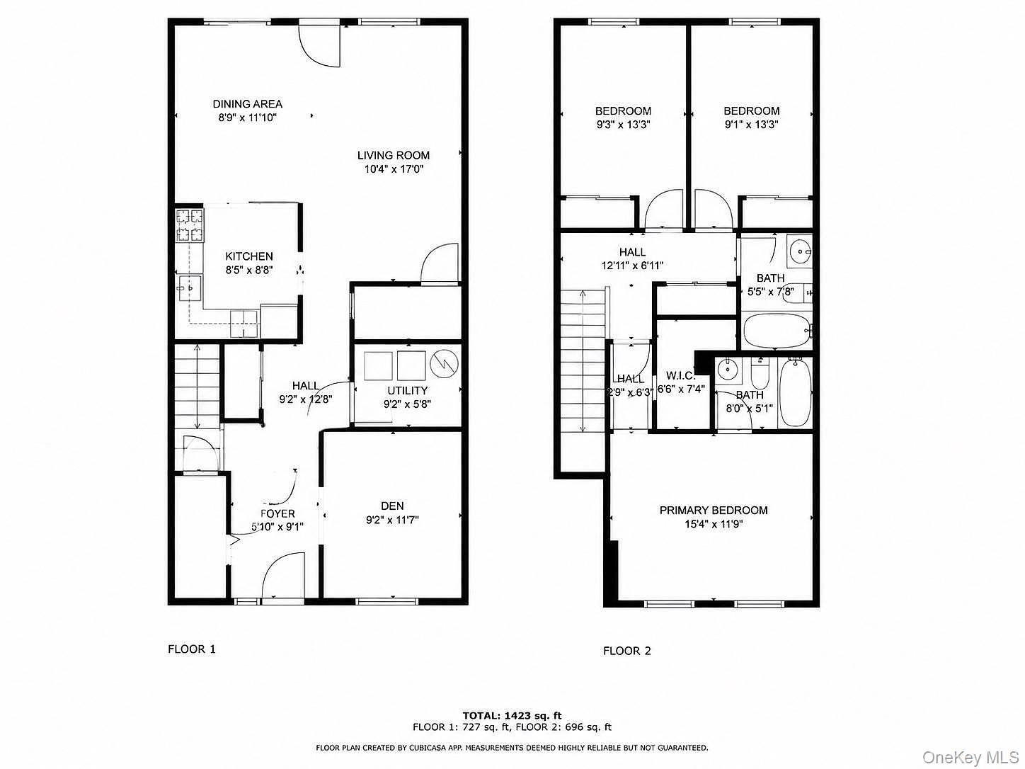 111 Horizon Court Property Photo 4