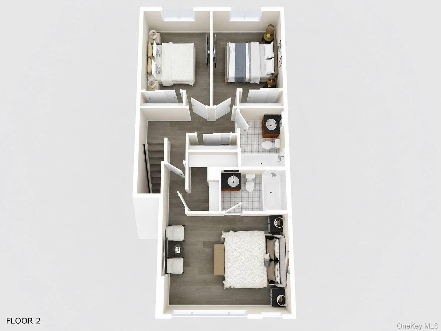 111 Horizon Court Property Photo 5
