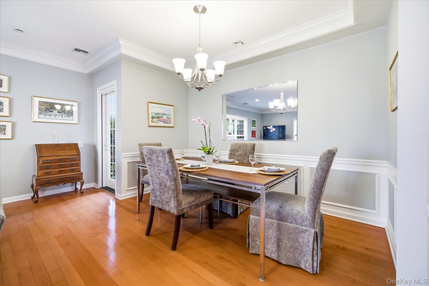 77 Maple Avenue 100 Property Photo 10