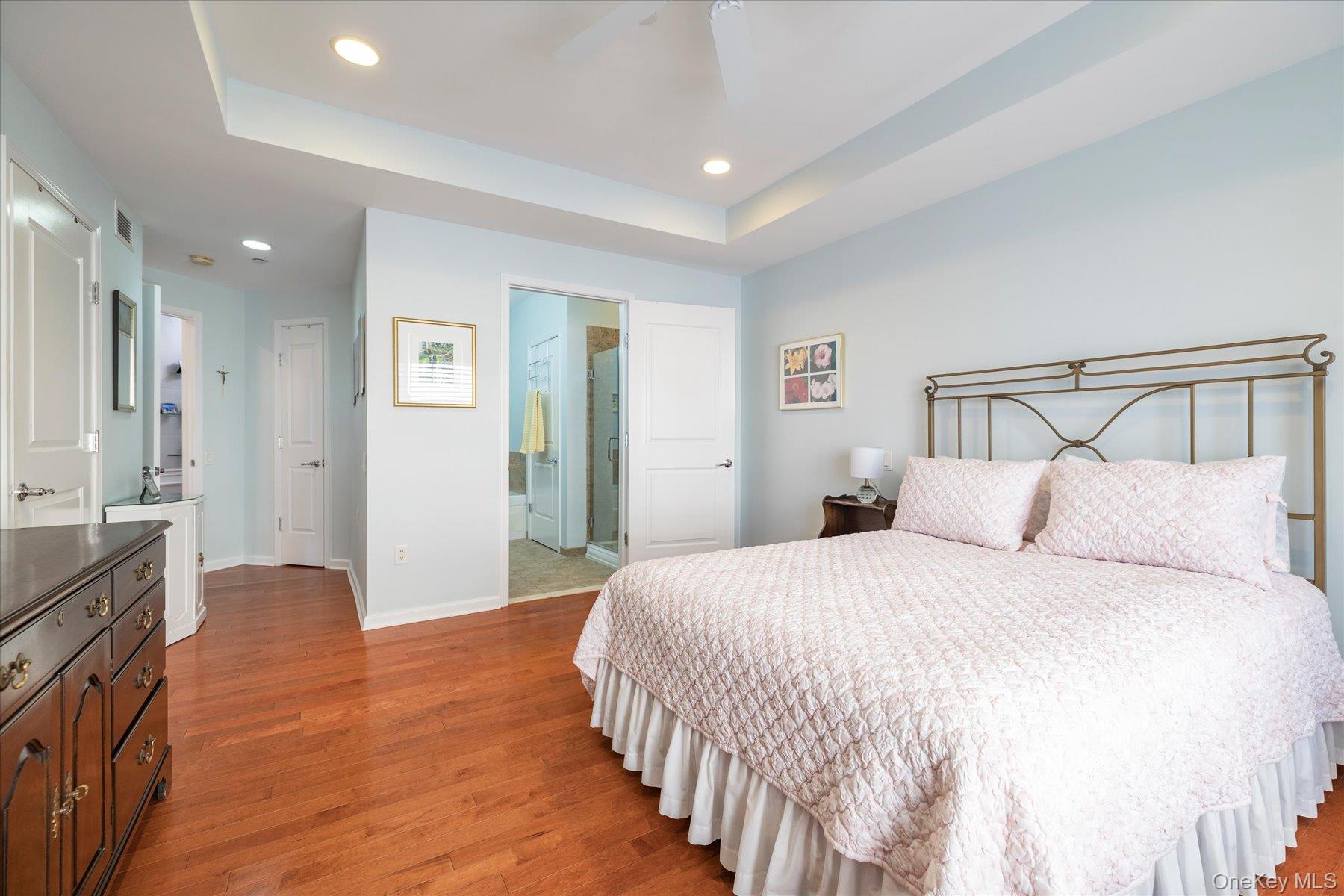 77 Maple Avenue 100 Property Photo 11