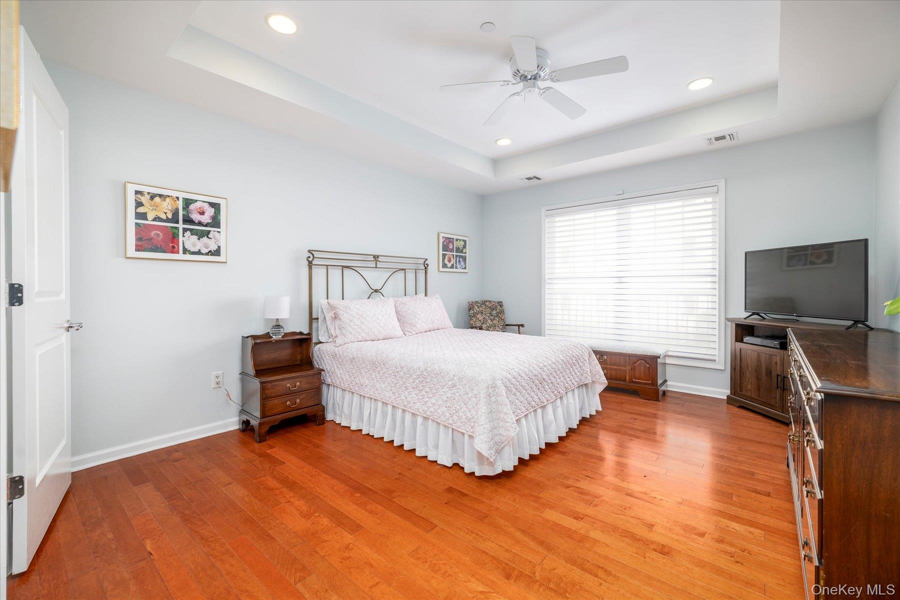 77 Maple Avenue 100 Property Photo 12