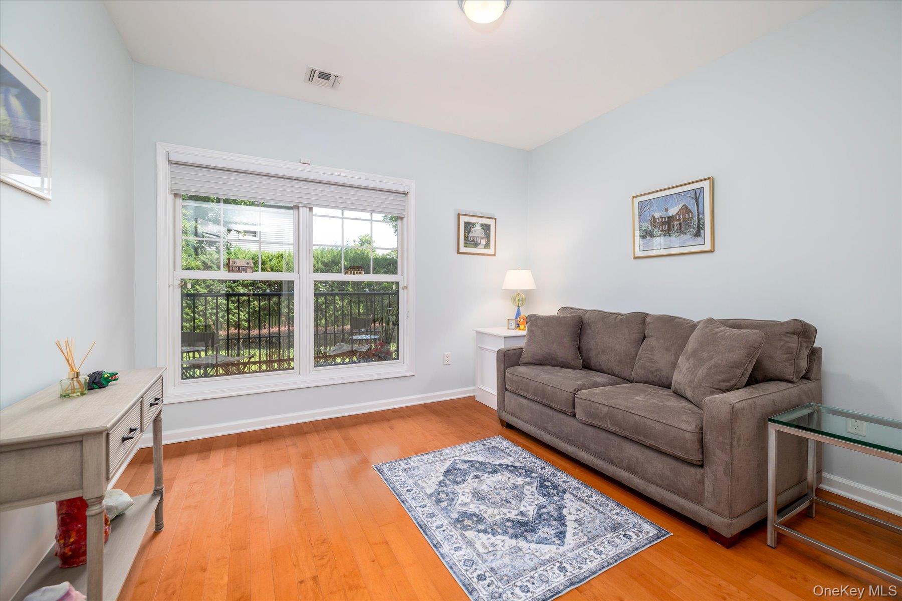 77 Maple Avenue 100 Property Photo 14