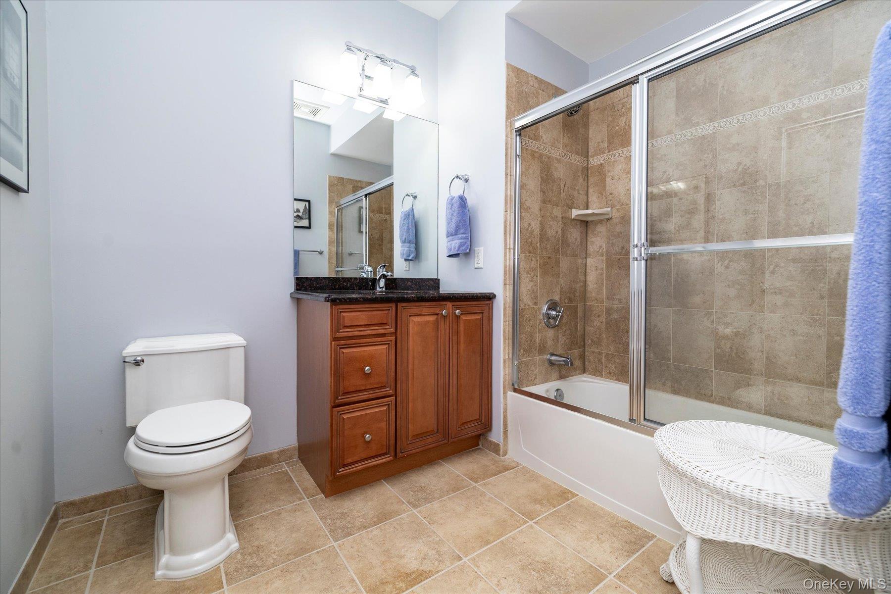 77 Maple Avenue 100 Property Photo 15