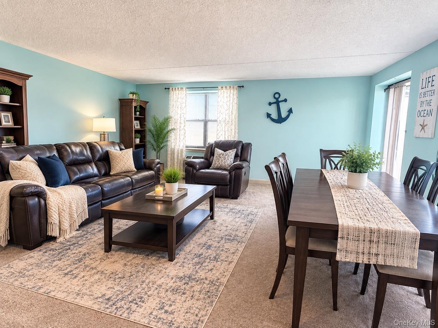 260 Beach 81st Street 4e Property Photo 1