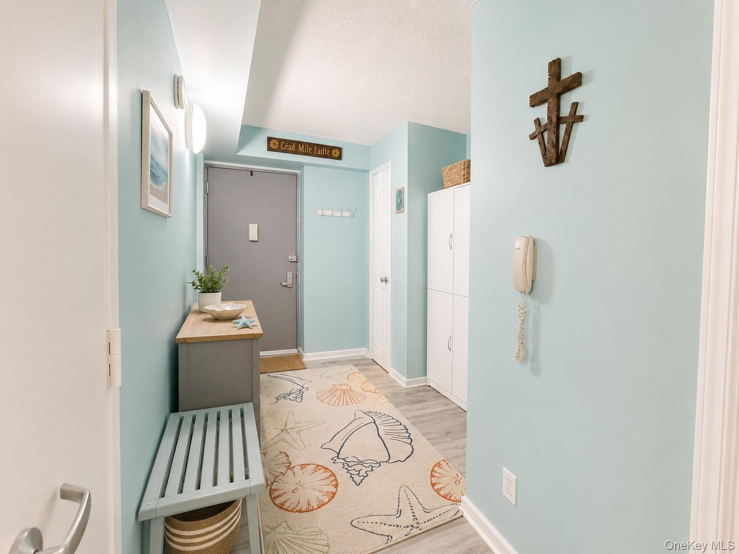 260 Beach 81st Street 4e Property Photo 2