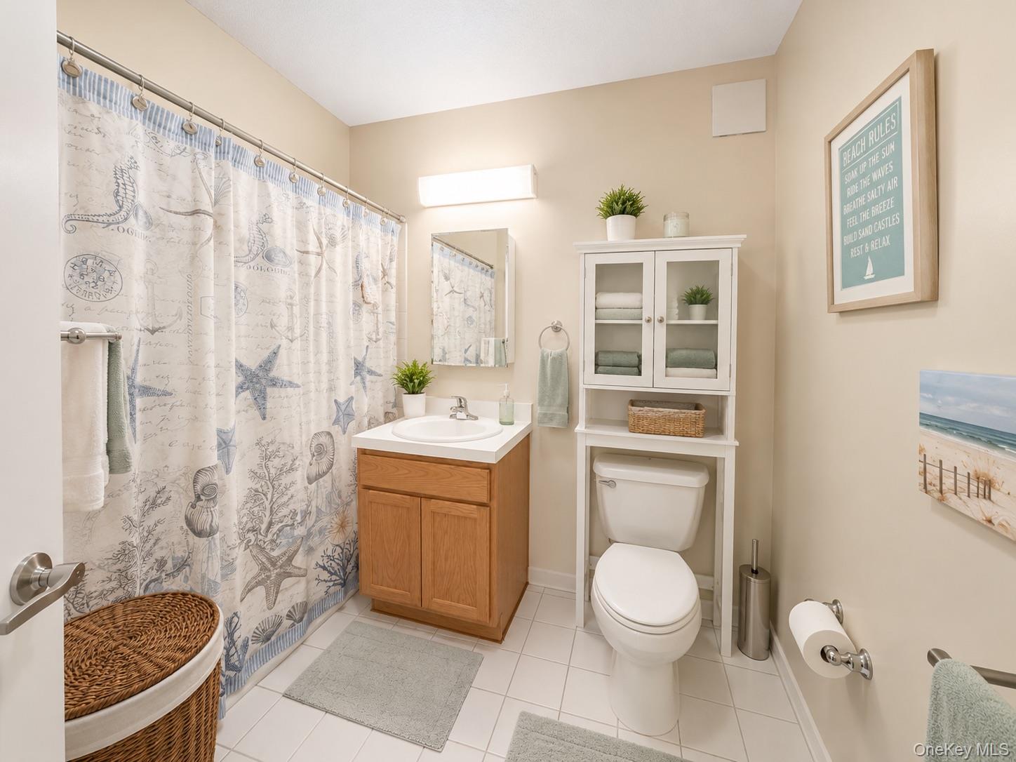 260 Beach 81st Street 4e Property Photo 6