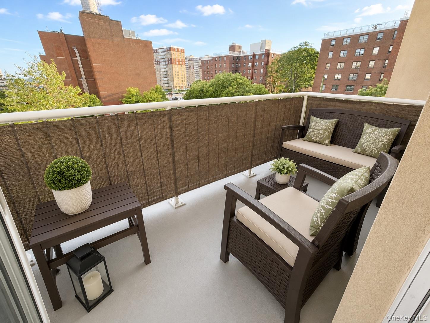 260 Beach 81st Street 4e Property Photo 7