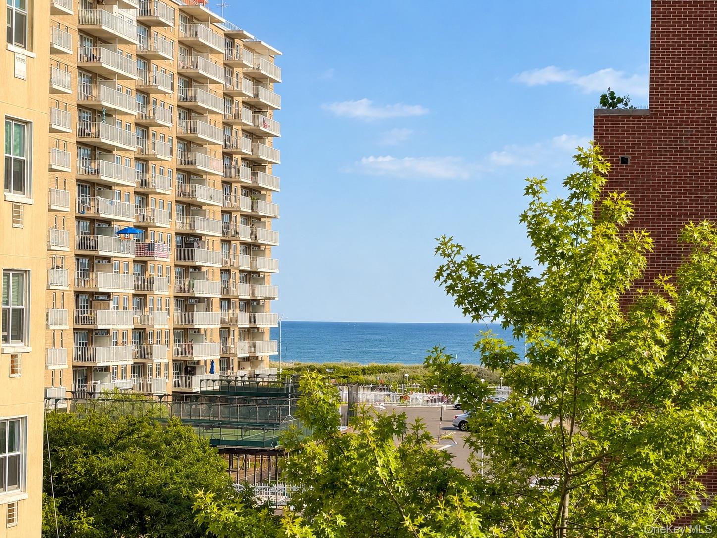 260 Beach 81st Street 4e Property Photo 9