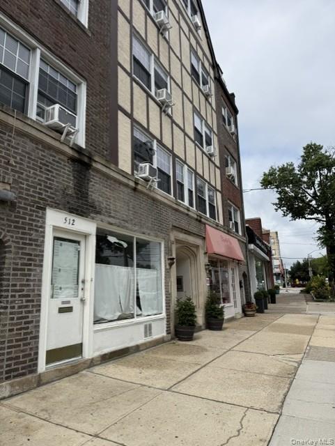 512 Mamaroneck Avenue Property Photo 1