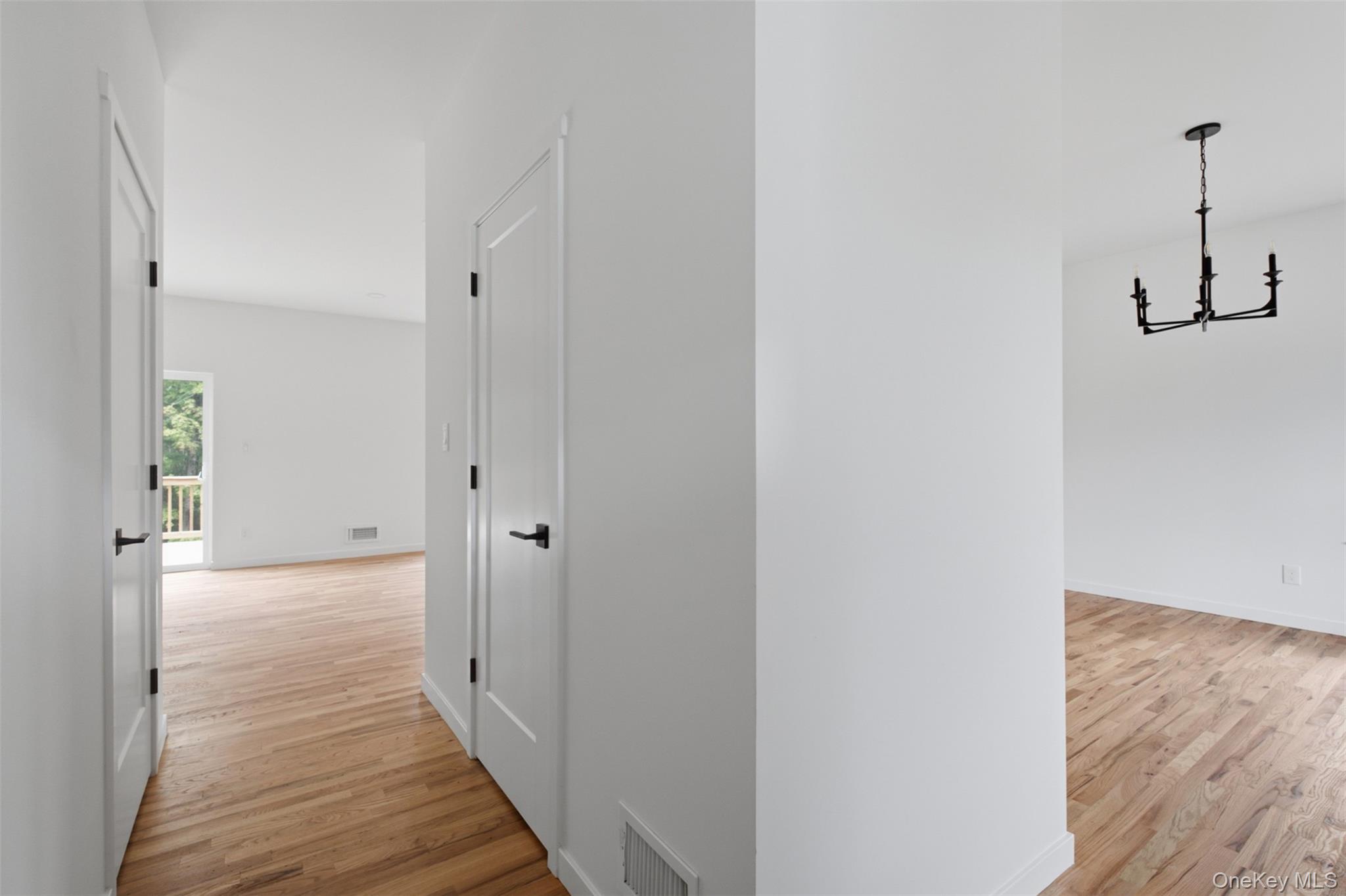 18 Alaina Way Property Photo 17