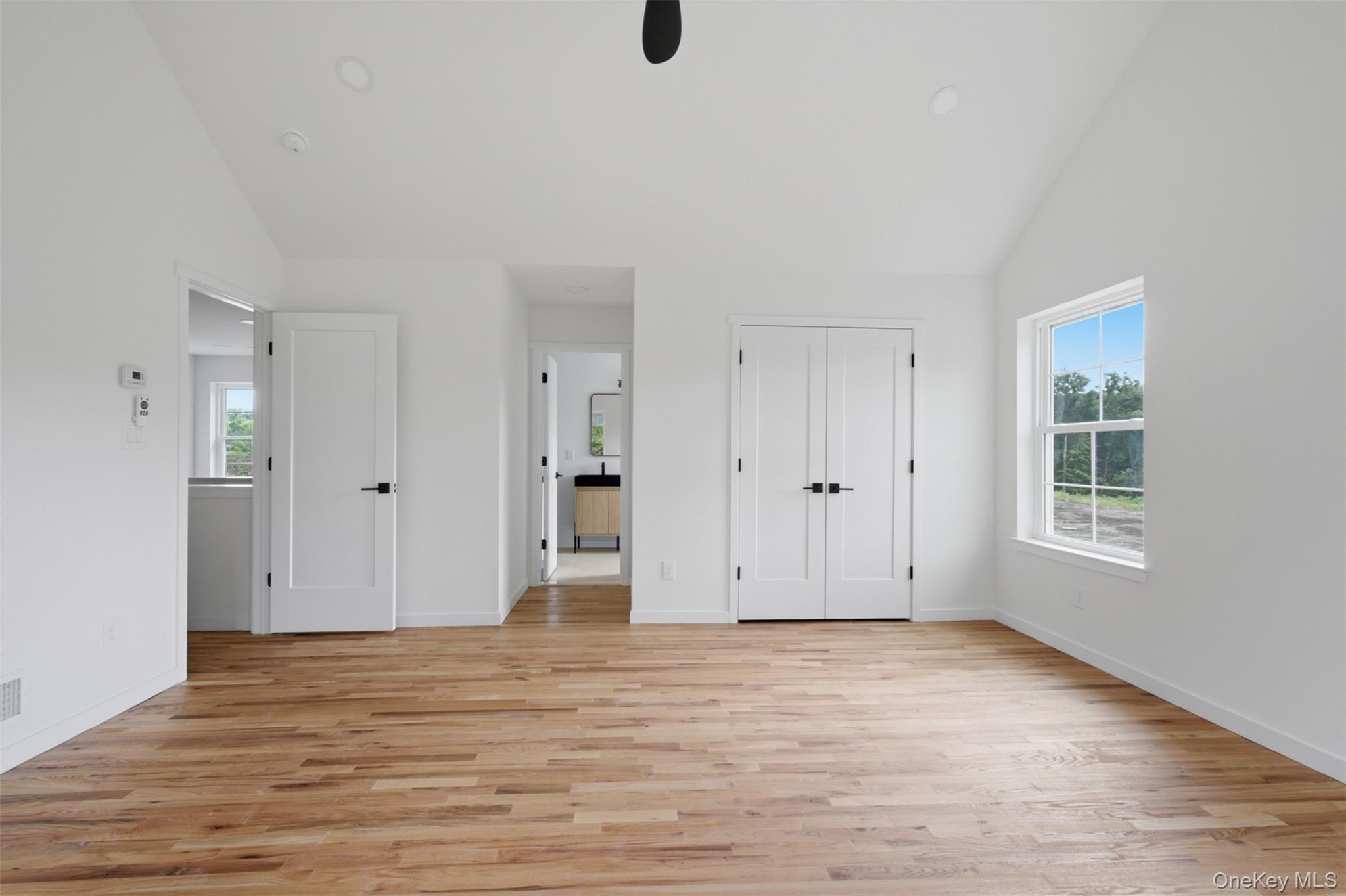 18 Alaina Way Property Photo 27