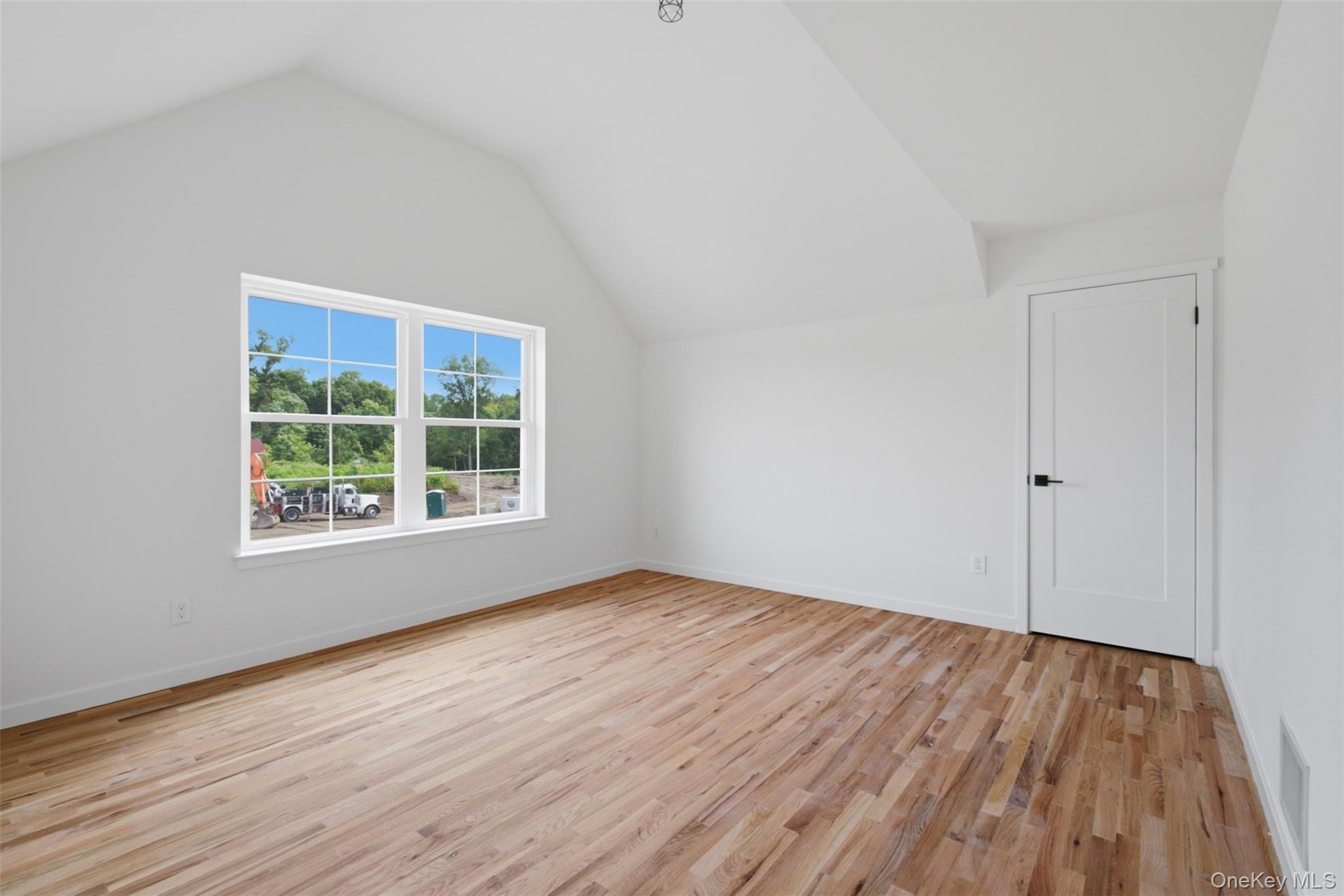 18 Alaina Way Property Photo 29