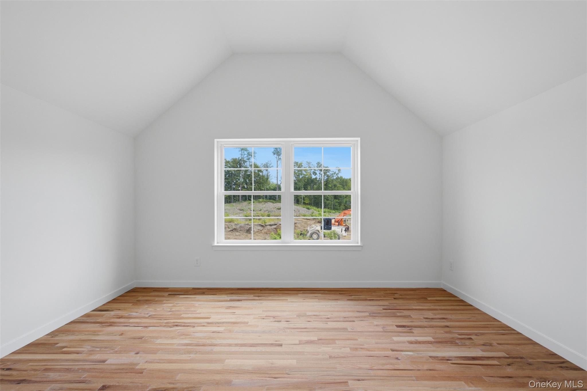 18 Alaina Way Property Photo 30