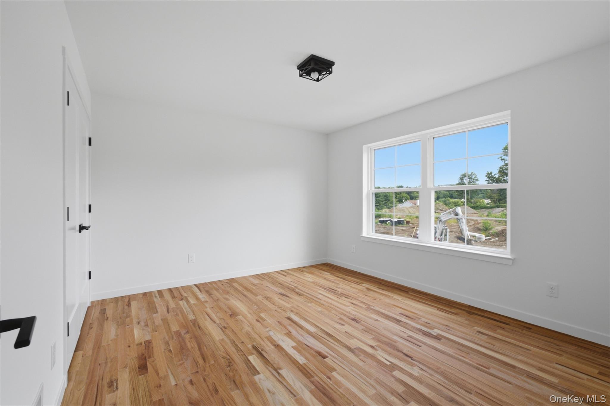 18 Alaina Way Property Photo 32
