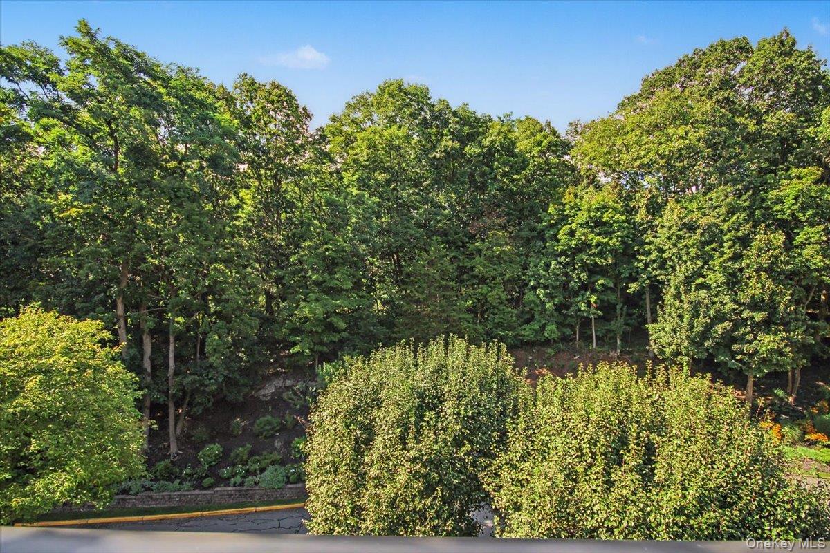 100 Diplomat Drive 6c Property Photo 12