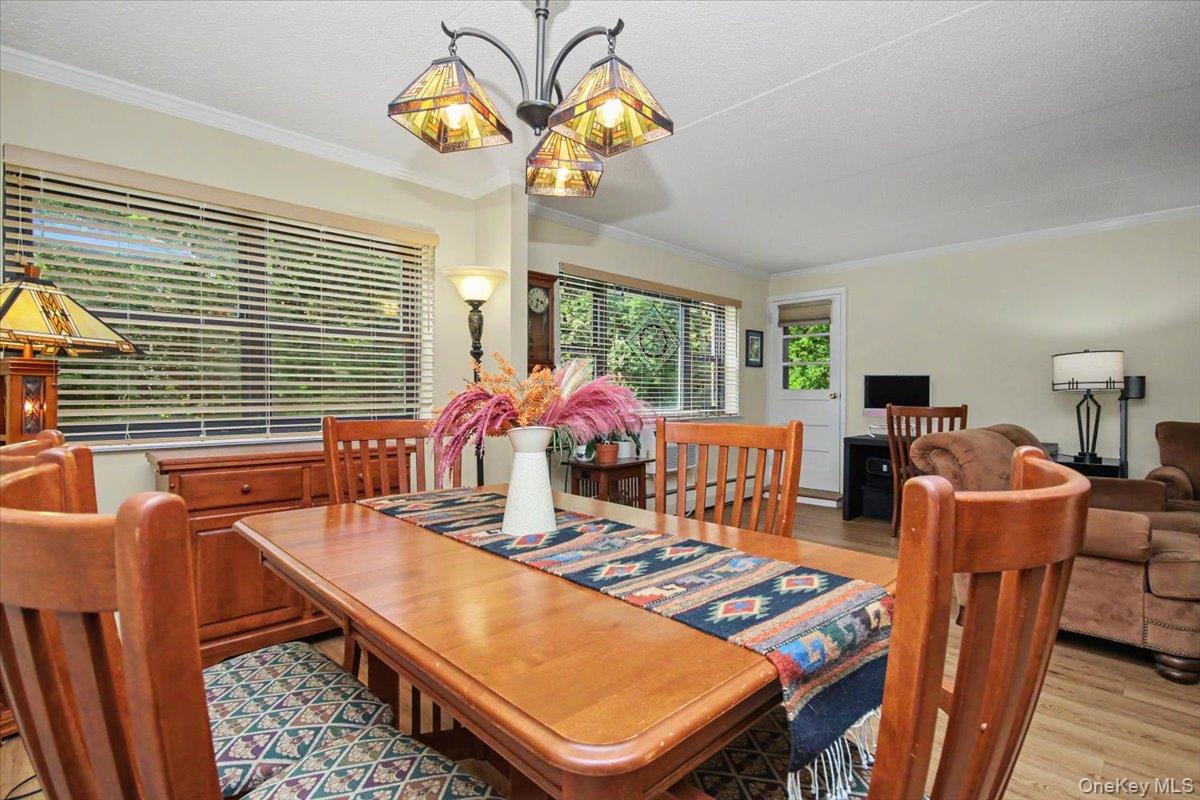 100 Diplomat Drive 6c Property Photo 13