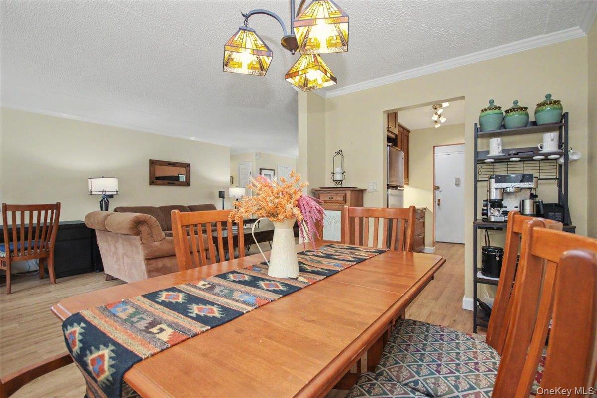 100 Diplomat Drive 6c Property Photo 14
