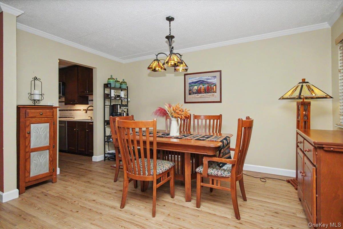 100 Diplomat Drive 6c Property Photo 15