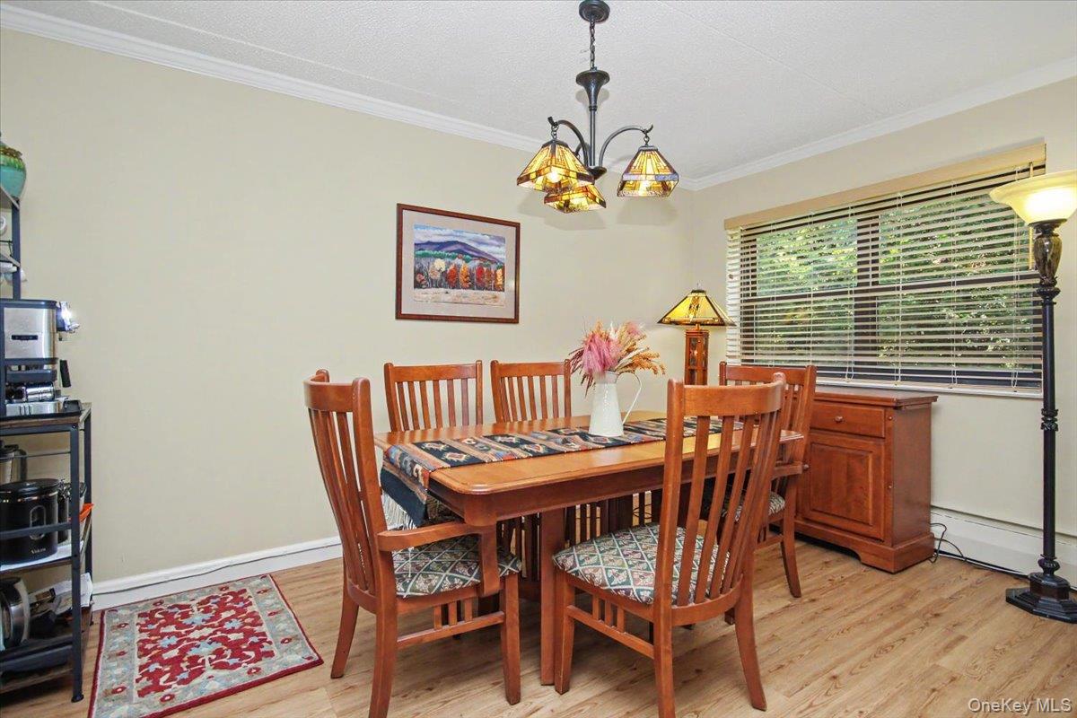 100 Diplomat Drive 6c Property Photo 16