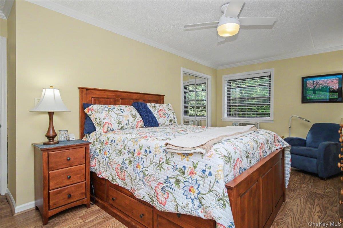 100 Diplomat Drive 6c Property Photo 20