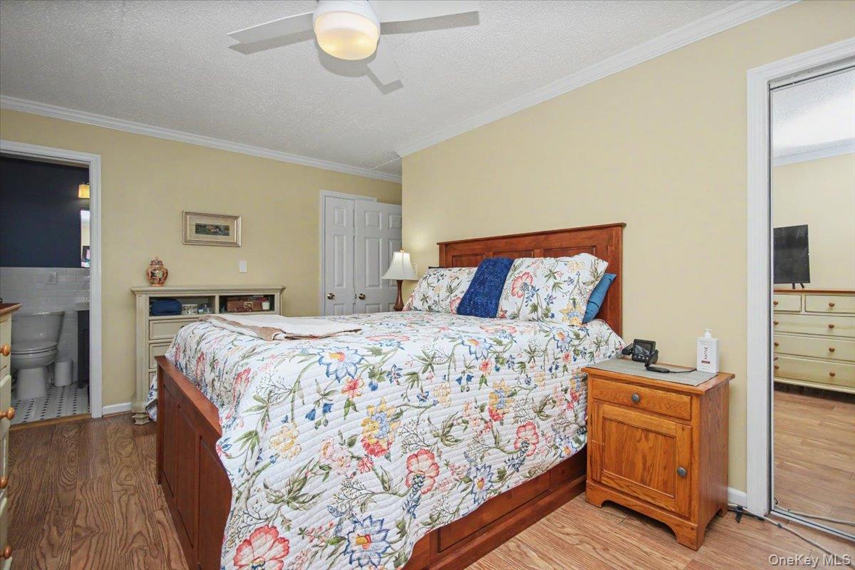 100 Diplomat Drive 6c Property Photo 21