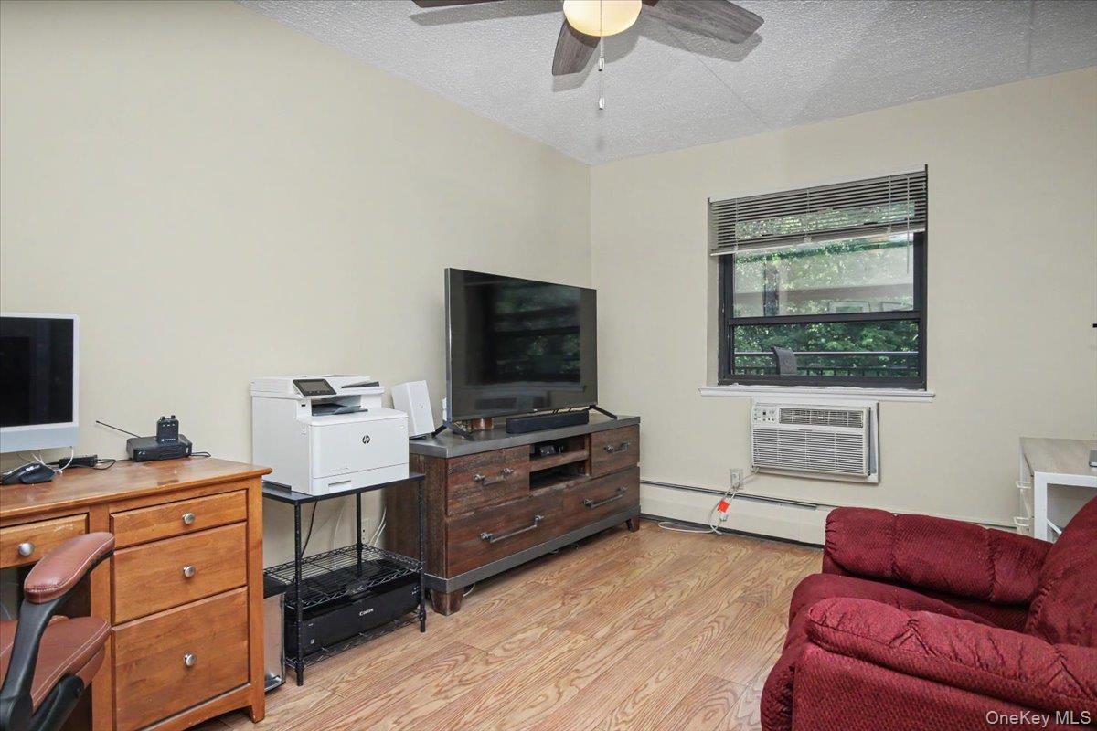 100 Diplomat Drive 6c Property Photo 24