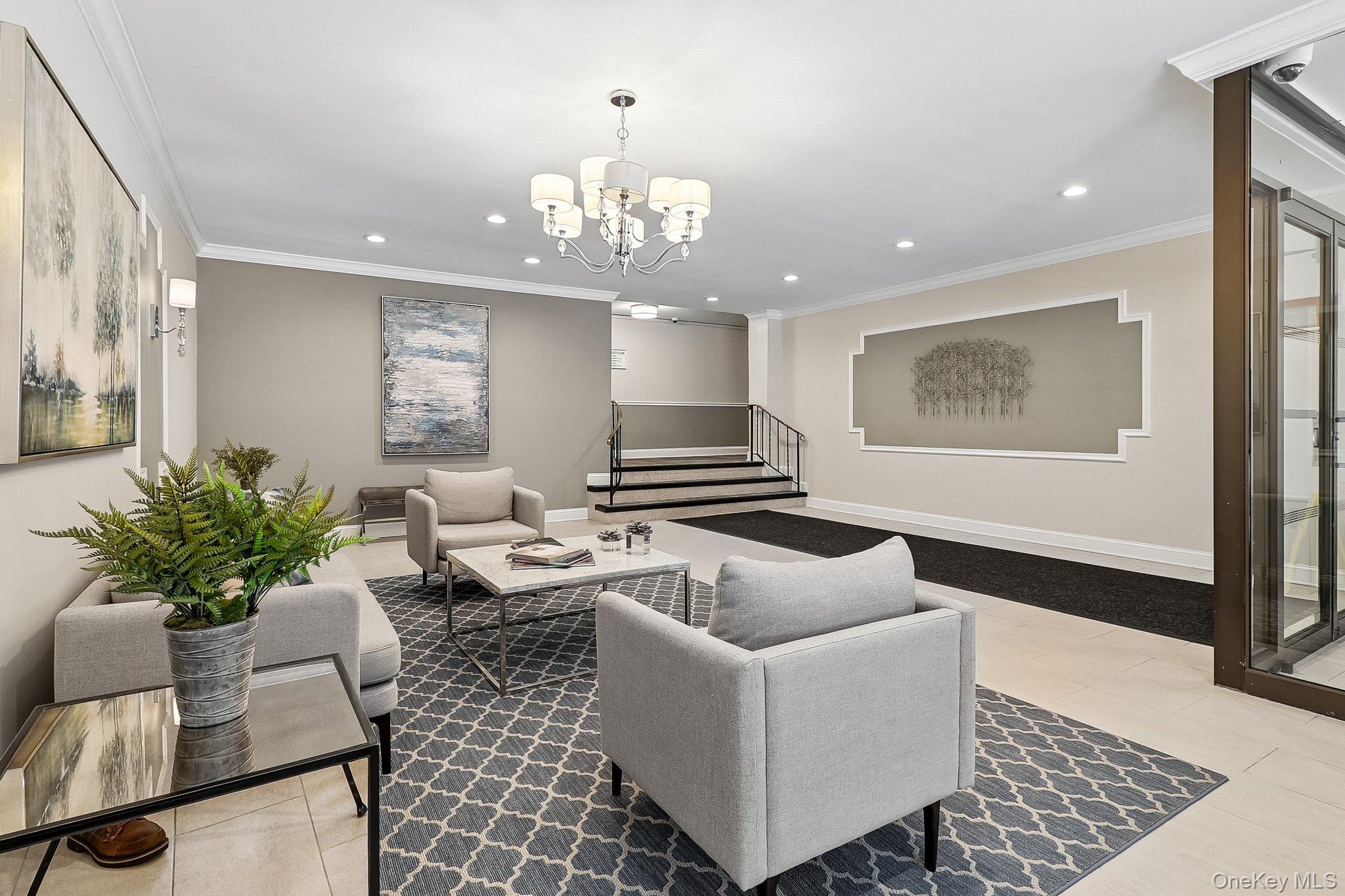 100 Diplomat Drive 6c Property Photo 27