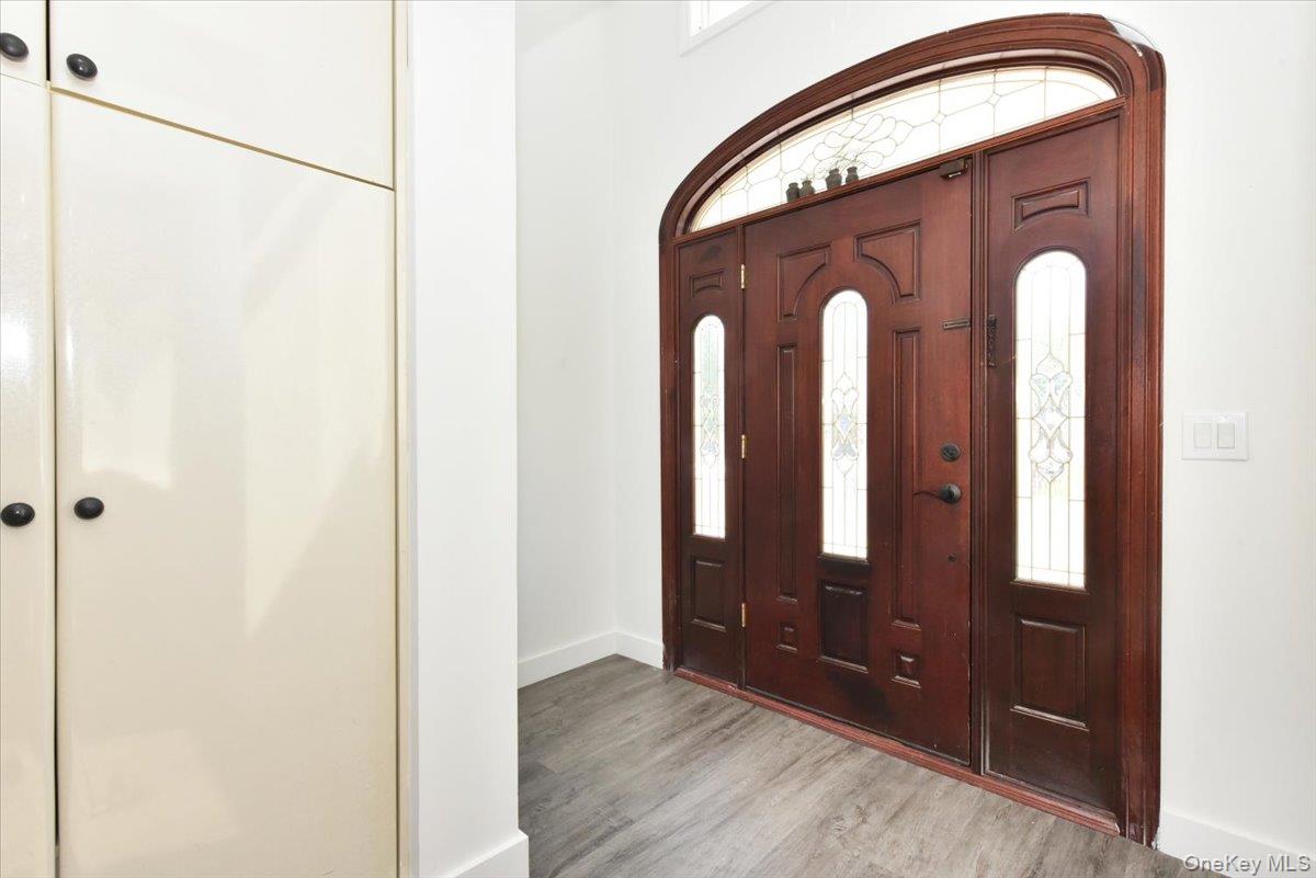 7627 175th Street Property Photo 5