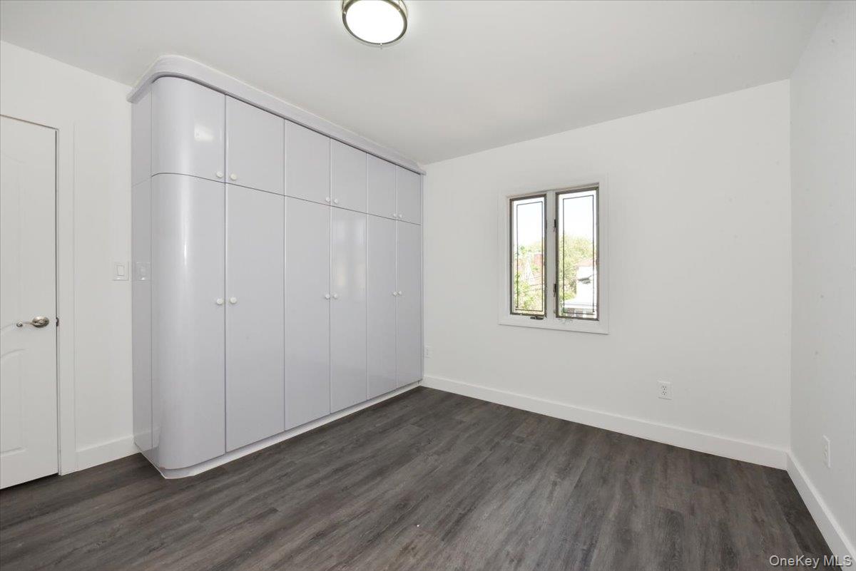 7627 175th Street Property Photo 20